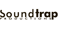 photo of Soundtrap Productions 